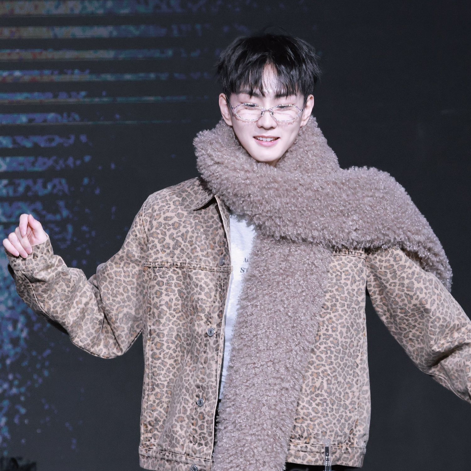 ENHYPEN의 최신 사진