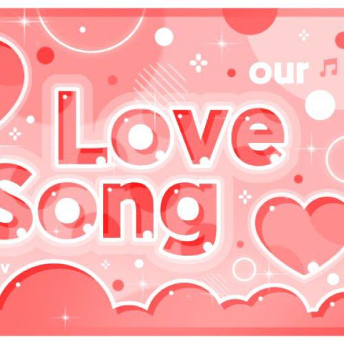 Latest photo of LIZ (IVE)