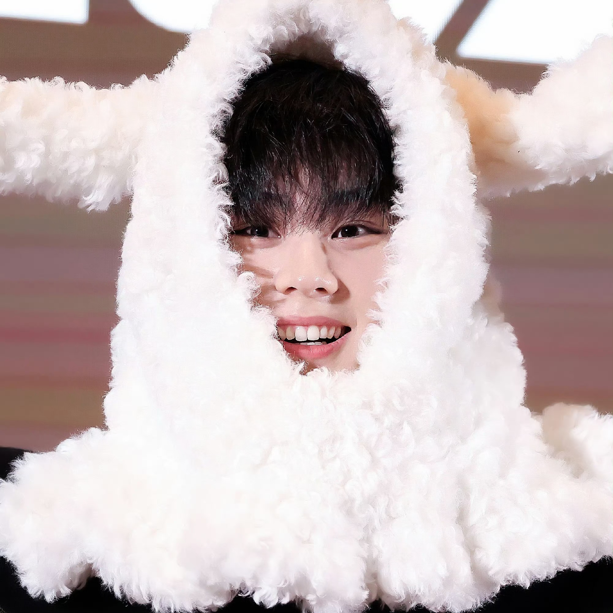 ジョンウォン (ENHYPEN)の最近の活動写真