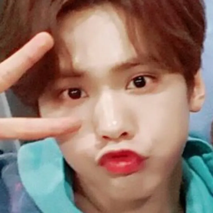 Recent activity shot of Rocky