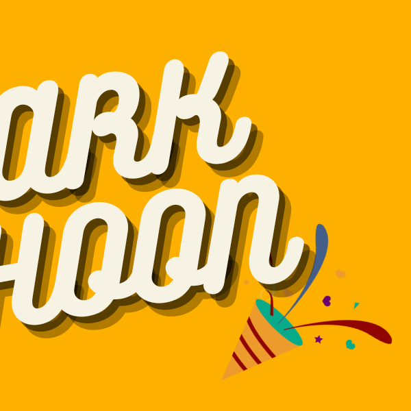 Recent activity shot of Park Jihoon