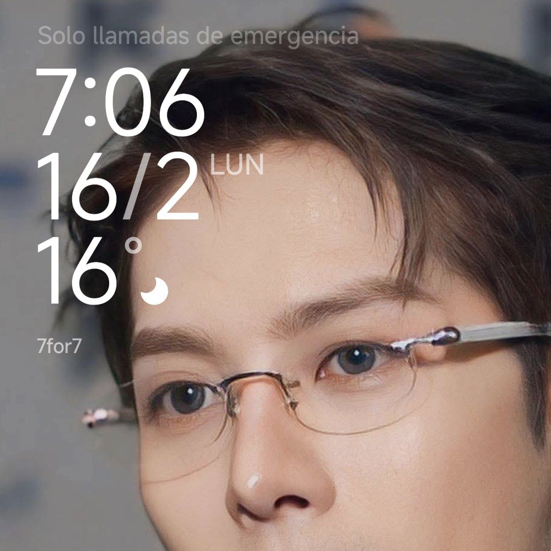 GOT7의 최신 사진