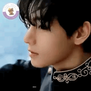 V (BTS)の最新写真