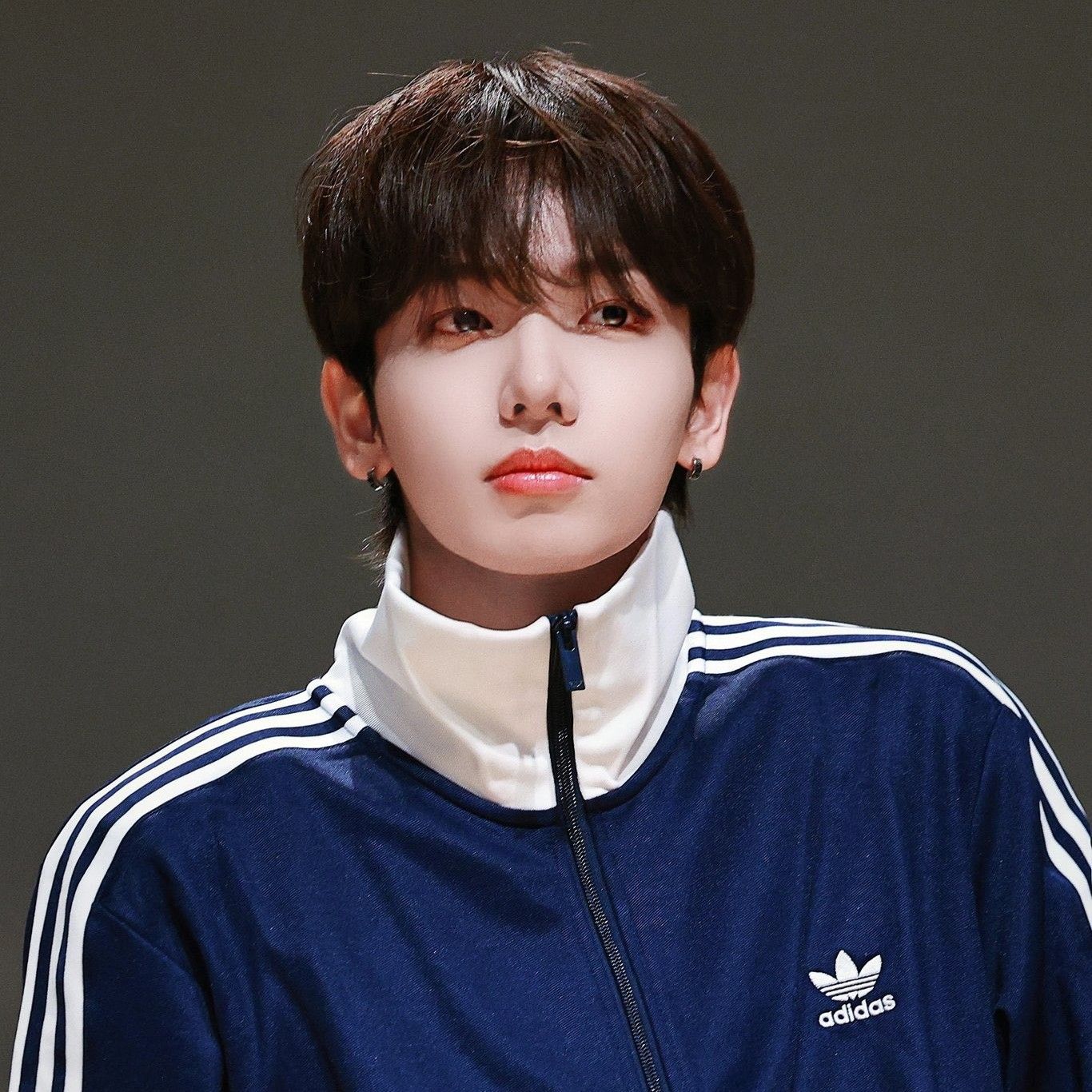 Recent activity shot of Myeong Jaehyun (BOYNEXTDOOR)