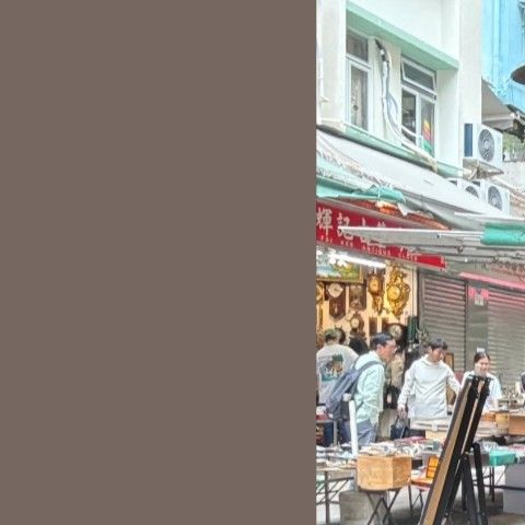 Behind-the-scenes cut of Hwasa (MAMAMOO)