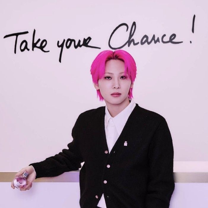 Behind-the-scenes cut of Kawashiri Ren (JO1)