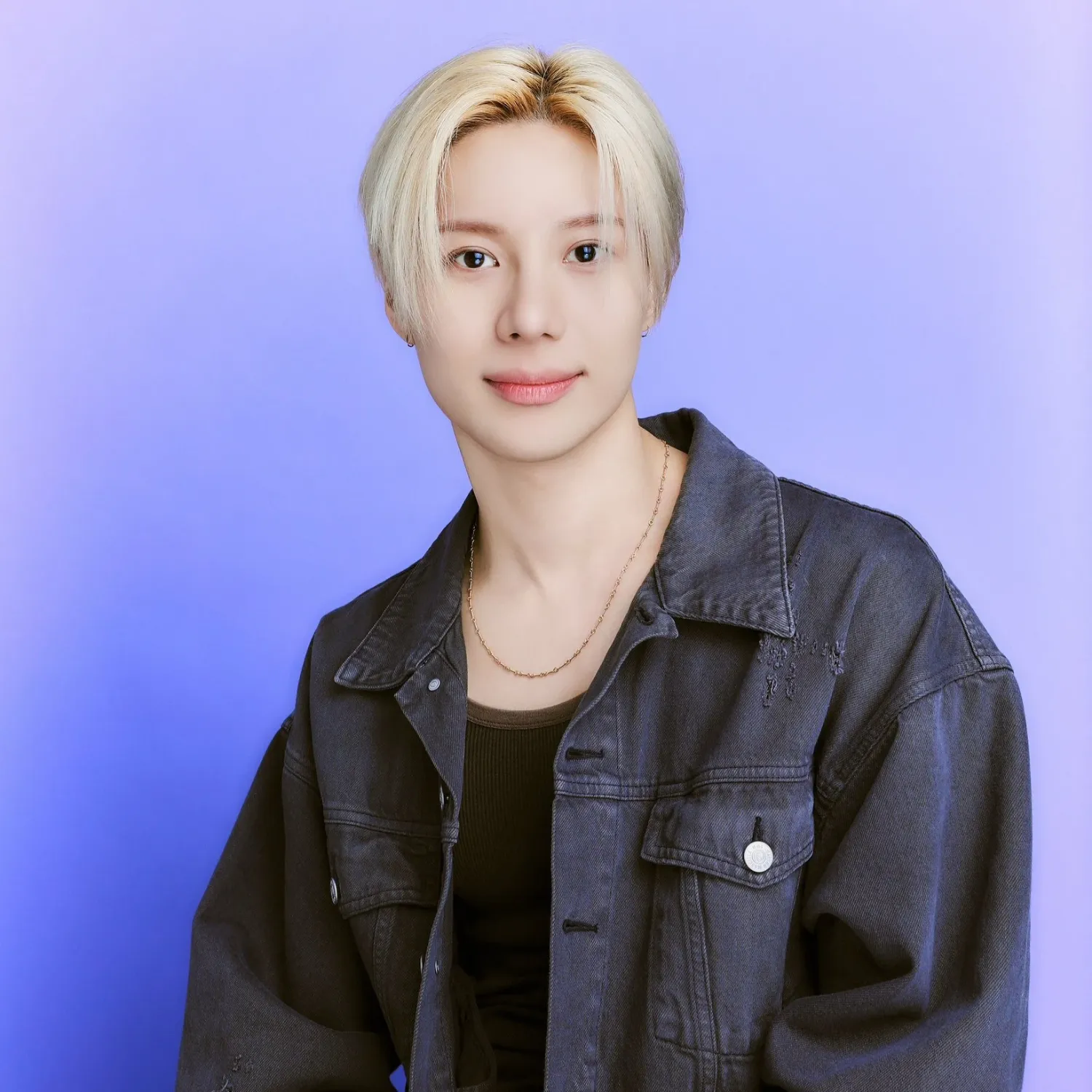 태민 (샤이니) 팬이 찍은 순간