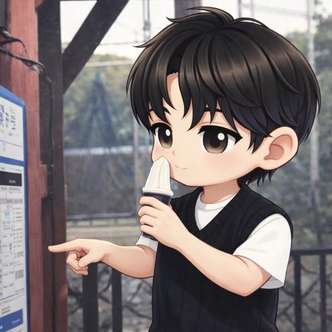 Latest photo of Eunwoo (ASTRO)