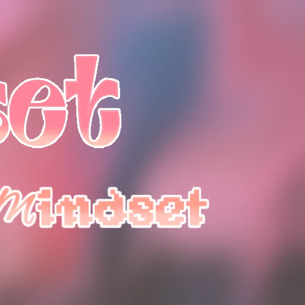 Latest photo of GIRLSET
