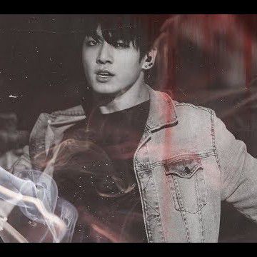 柾國 (防彈少年團)的最新活動照片