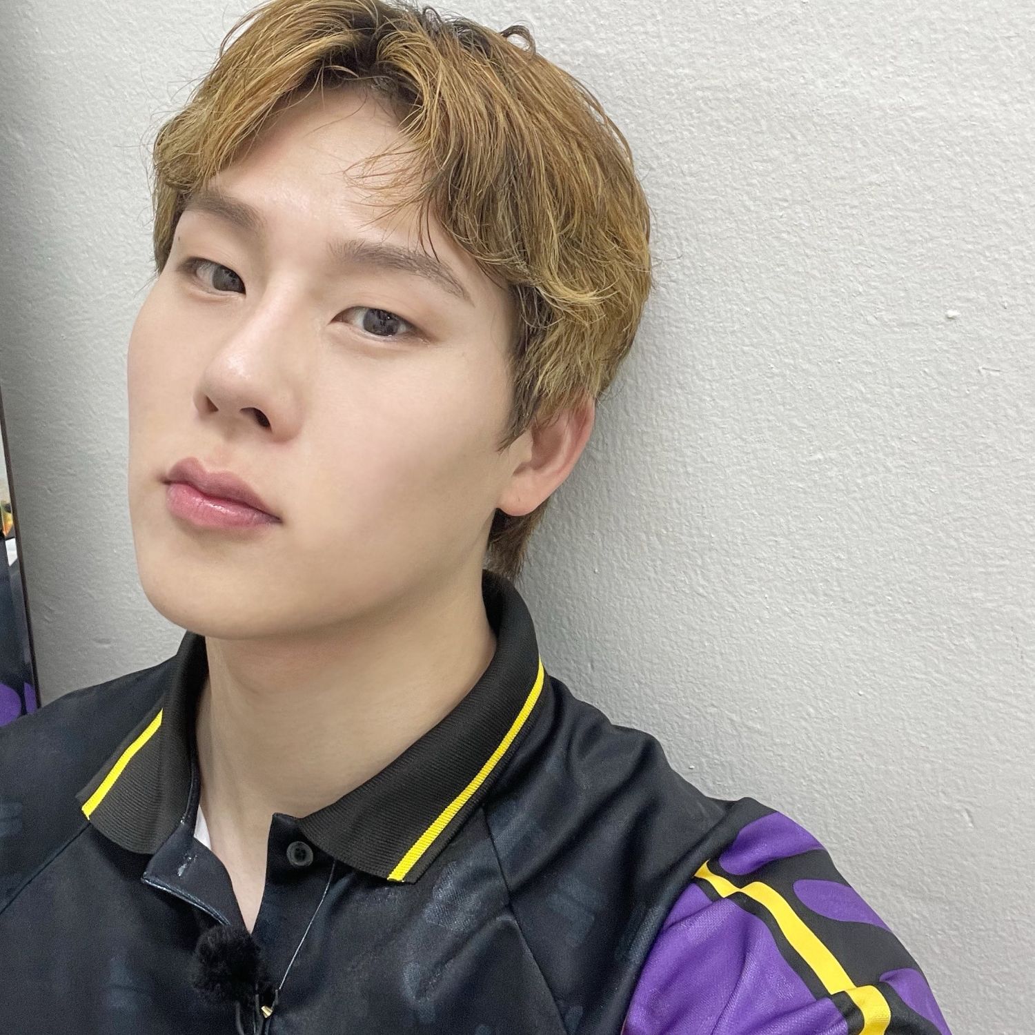 몬스타엑스의 최신 사진