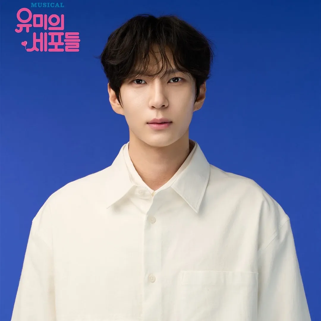 Feed komunitas K-pop terpanas hari ini