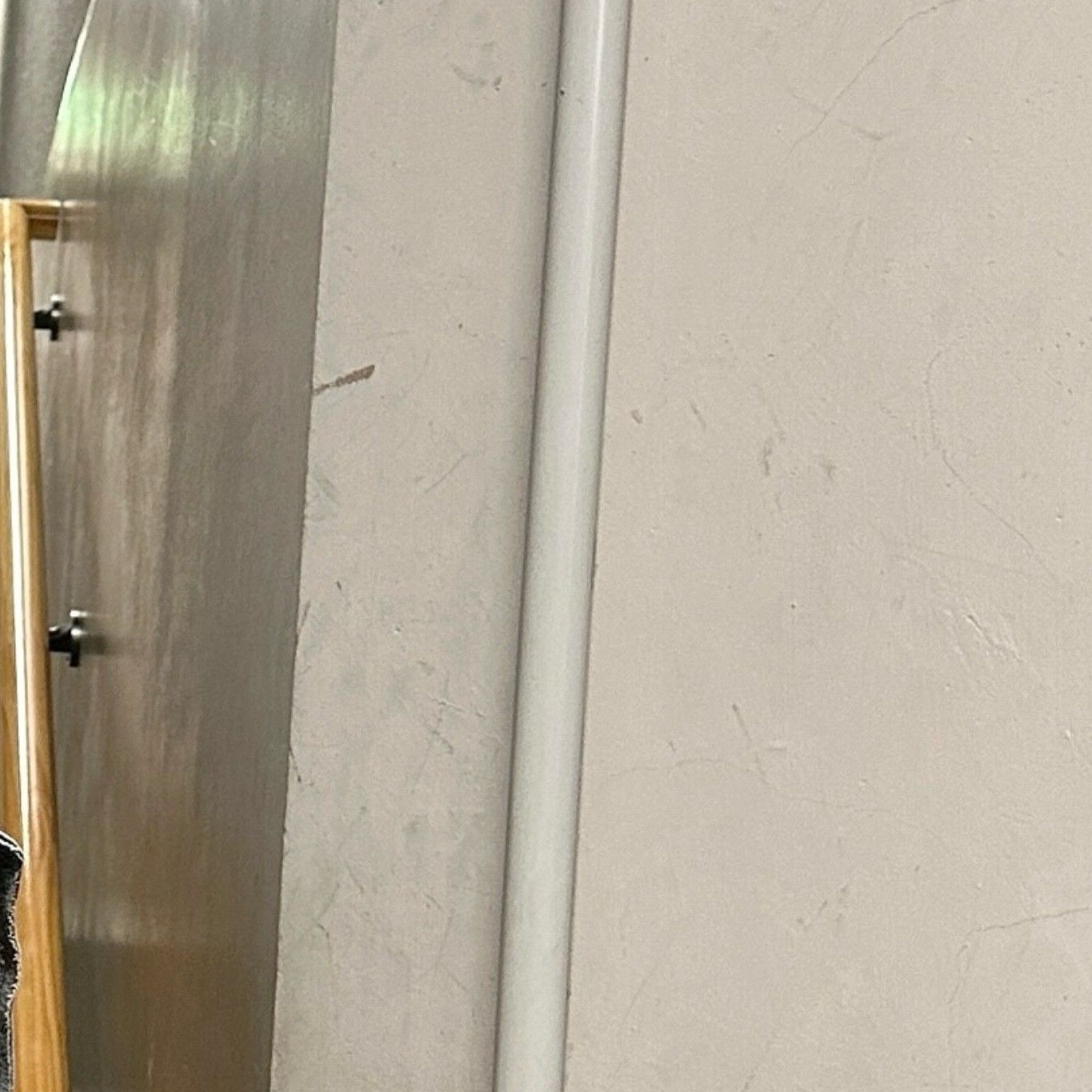 Behind-the-scenes cut of Lee Eunsang (YOUNITE)