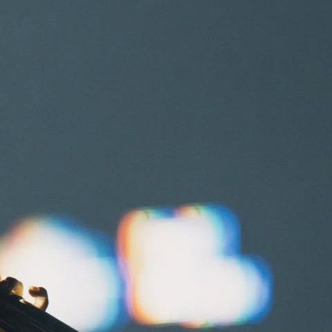 ファサ (MAMAMOO)の最新写真