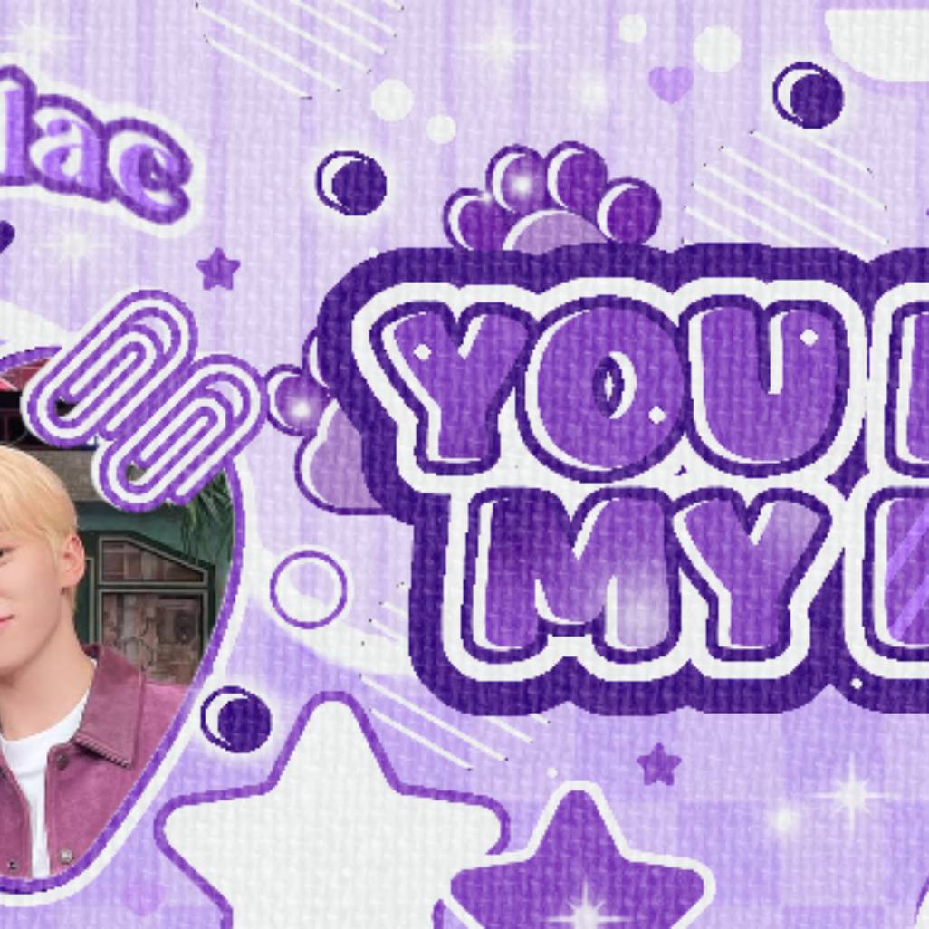 勝寛 (SEVENTEEN)粉絲拍下的瞬間