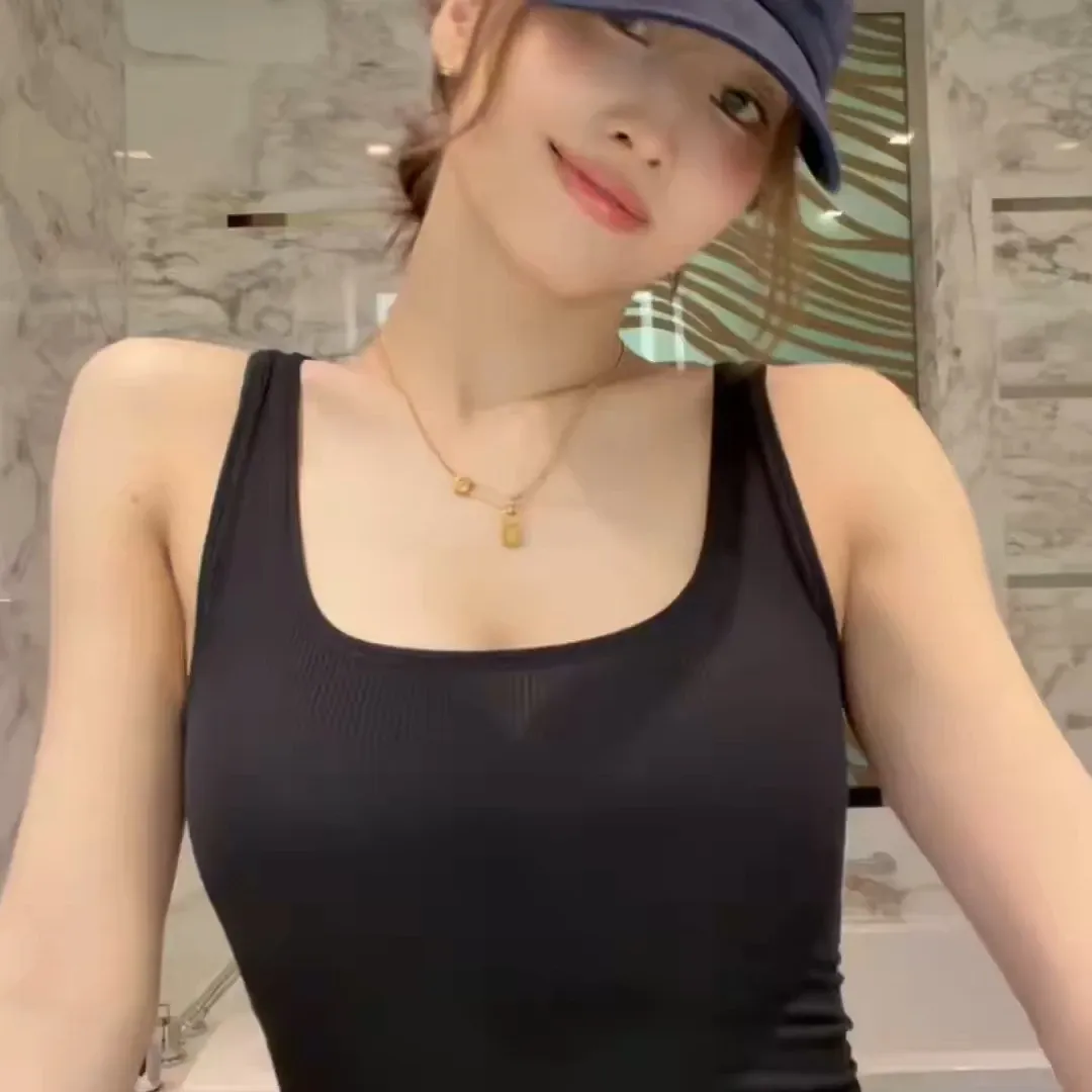 A moment captured by Momo (TWICE)'s fan