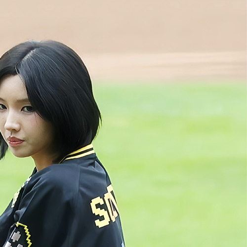 소연 (아이들)의 최신 사진