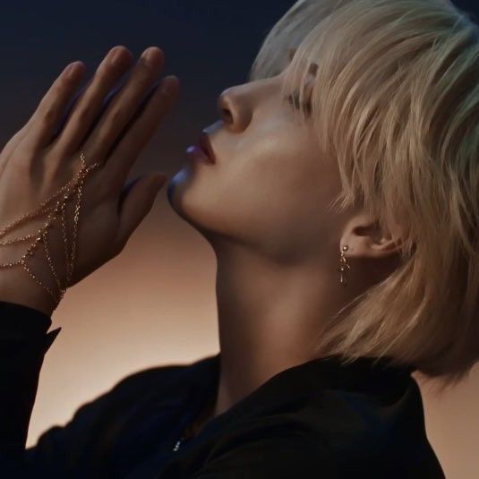 A moment captured by Kawashiri Ren (JO1)'s fan