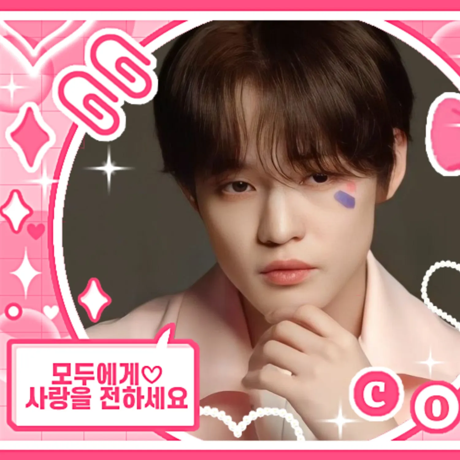 Must-see popular post of 천러 (NCT DREAM), your favorite