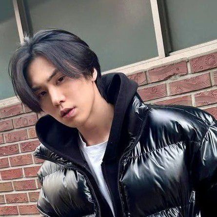 Behind-the-scenes cut of Rocky