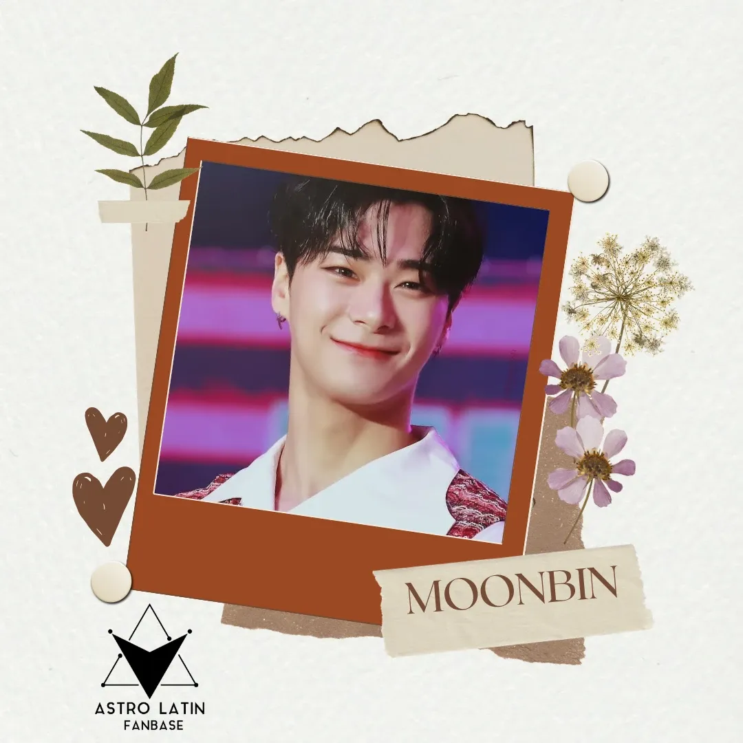 Momen yang diabadikan oleh penggemar ASTRO