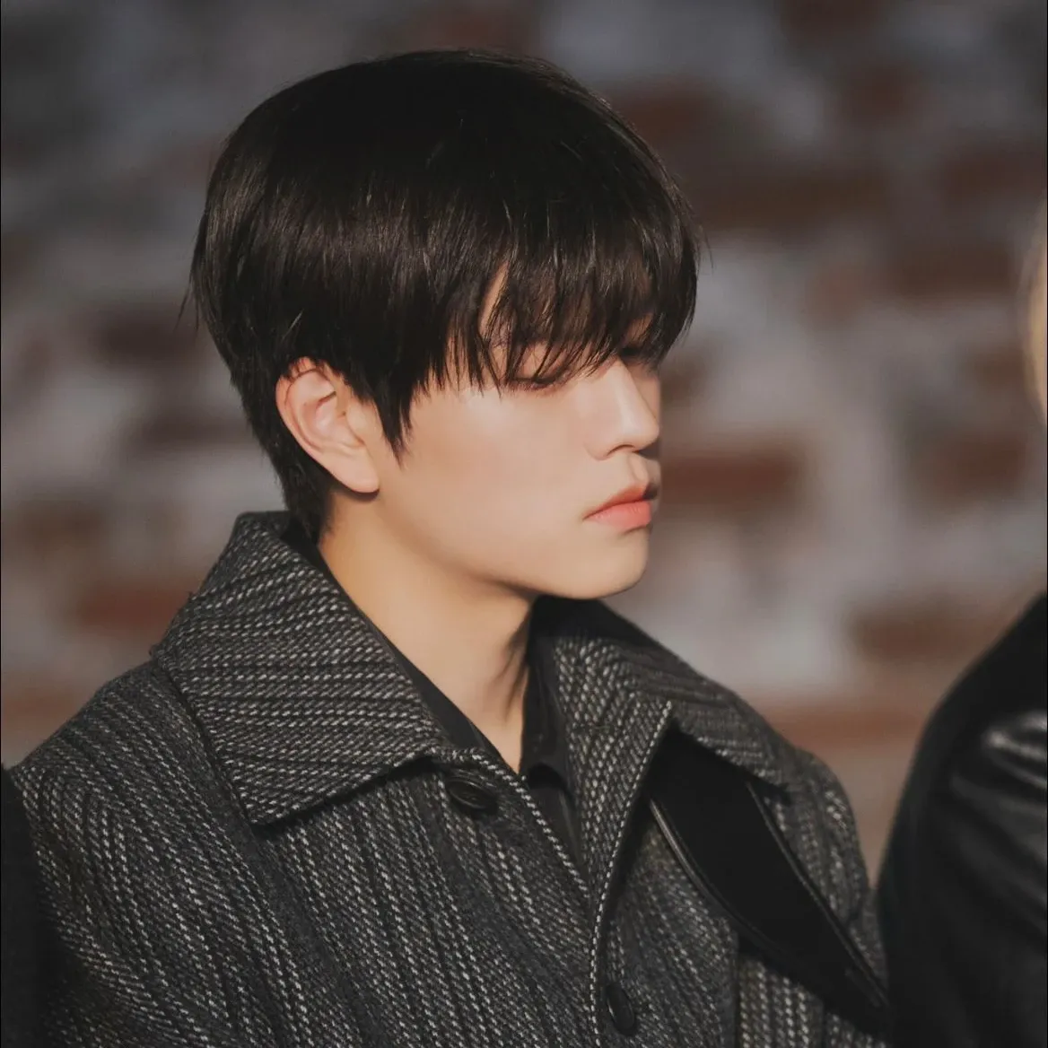 Stray Kids의 최신 사진