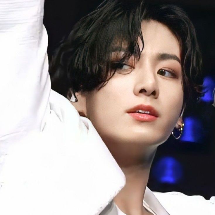 정국 (방탄소년단) 팬이 찍은 순간