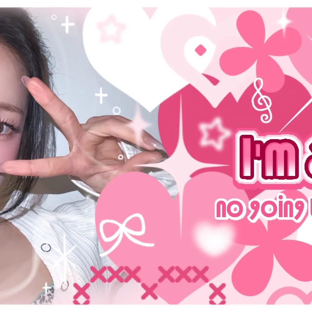 Momen yang diabadikan oleh penggemar Choi Yujin (Kep1er)