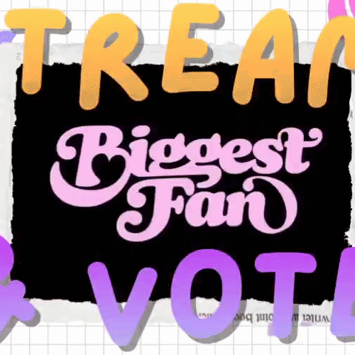 A moment captured by Irene (Red Velvet)'s fan