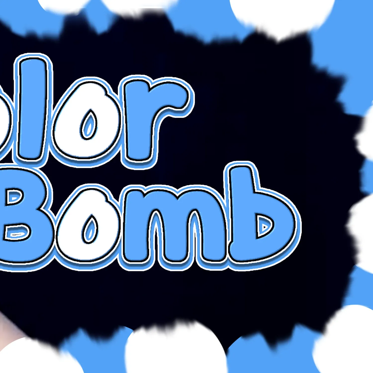 裕株 (GFRIEND)的最新照片