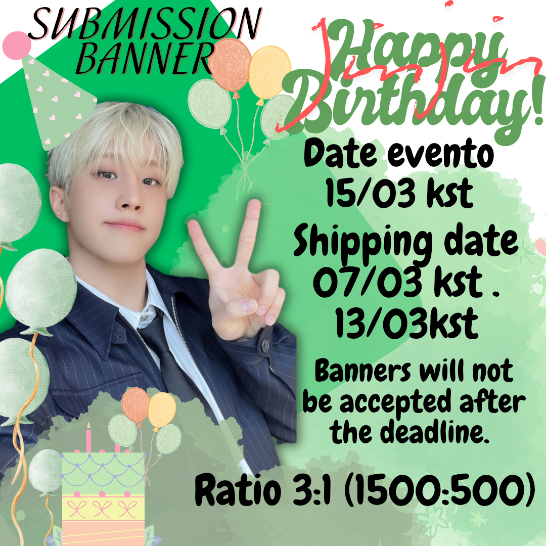 A moment captured by Jinjin (ASTRO)'s fan