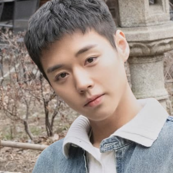 박지훈 최근 활동샷