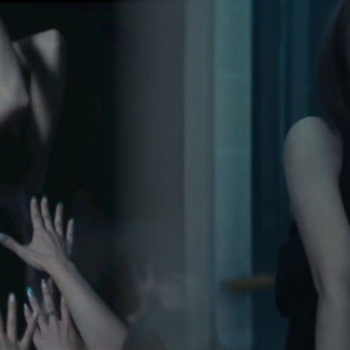 쯔위 (TWICE) 최근 활동샷