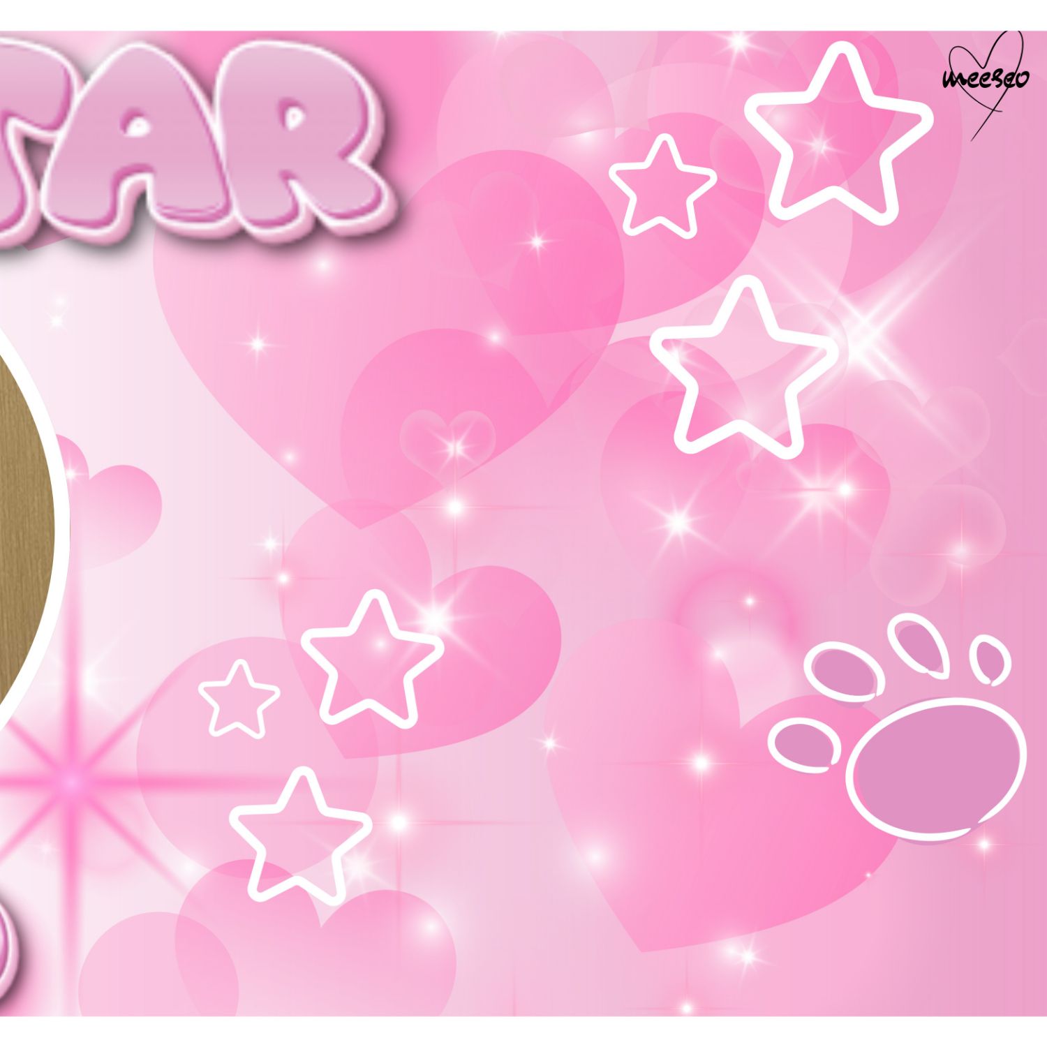 Today’s hot picks from the 김준서 (알파드라이브원) community