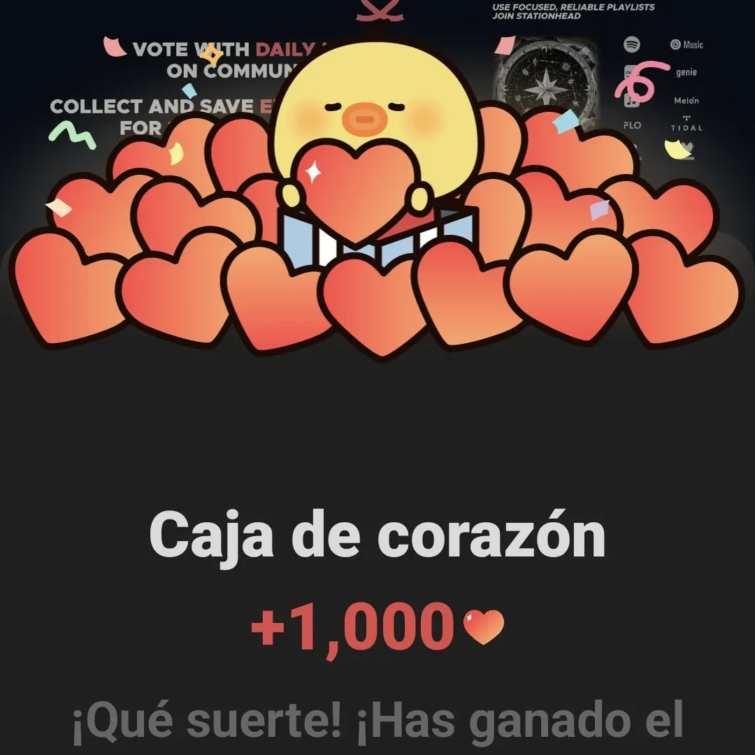 Momen yang diabadikan oleh penggemar Stray Kids