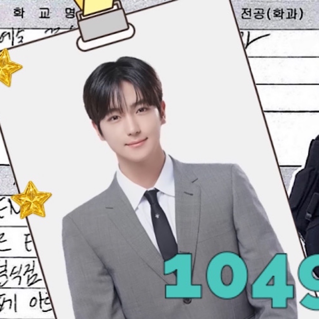ヒョンジェ (THE BOYZ)の最近の活動写真