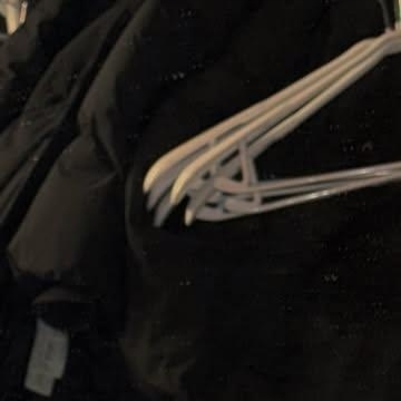 Behind-the-scenes cut of Jeong Yein (Lovelyz)