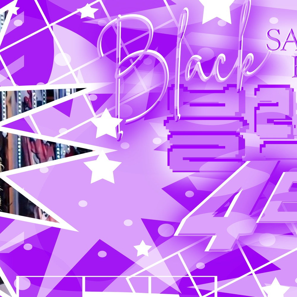 BLACKPINK的最新照片