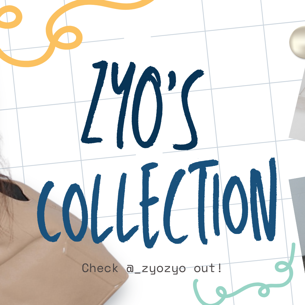 A moment captured by Jihyo (TWICE)'s fan