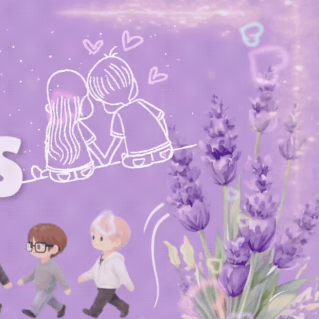 니콜라스 (앤팀) 팬이 찍은 순간