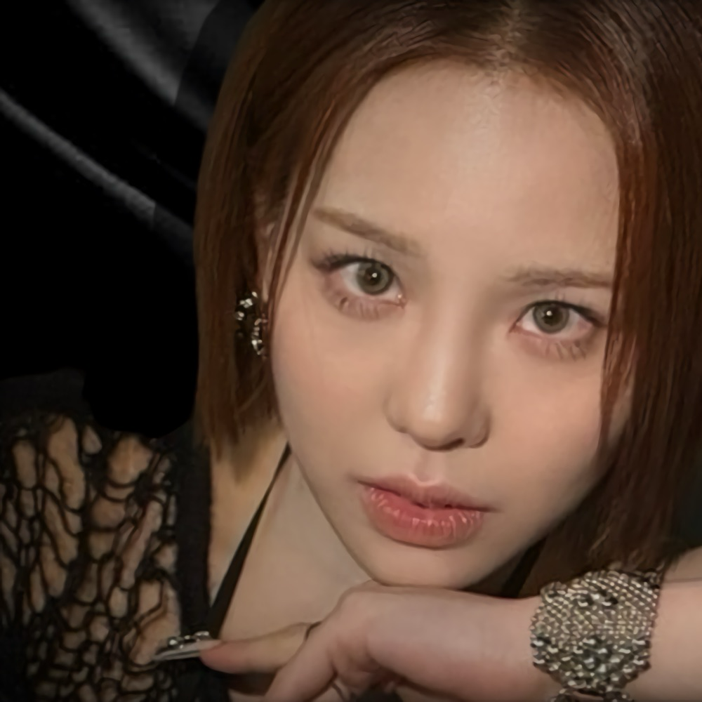 마코 (NiziU)의 최신 사진