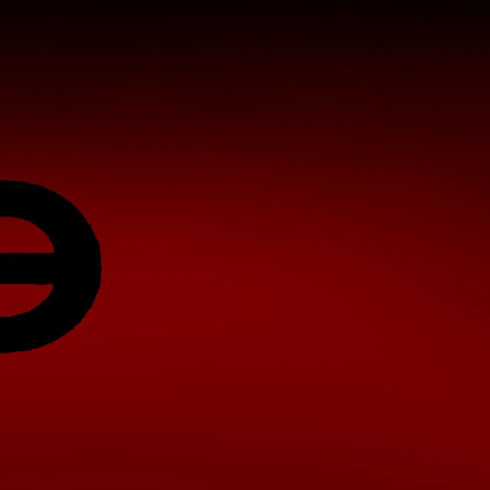 A moment captured by Billlie's fan