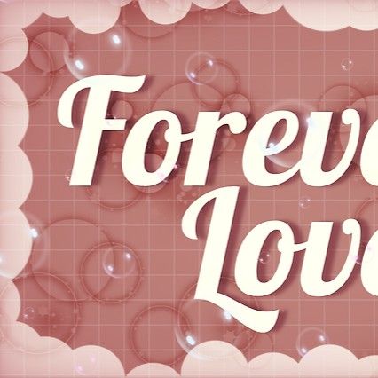 A moment captured by Kim Geonwoo (ALPHA DRIVE ONE)'s fan