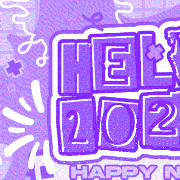 Latest photo of Ella (MEOVV)