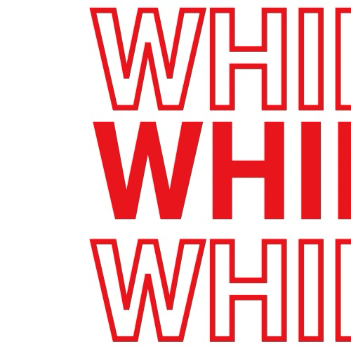 K-POP posts beloved by WHIB fans