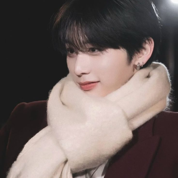 Behind-the-scenes cut of BOYNEXTDOOR