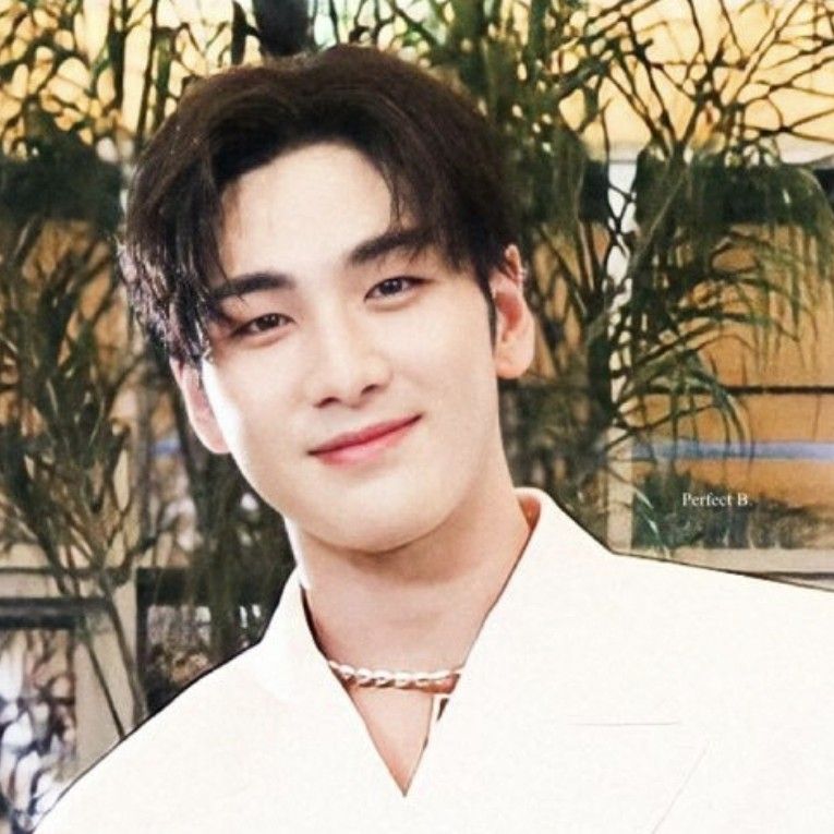 白虎的最新照片