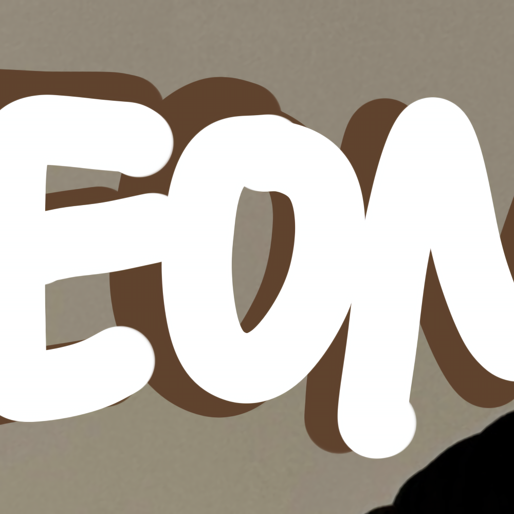 Latest photo of Ugeon (WHIB)