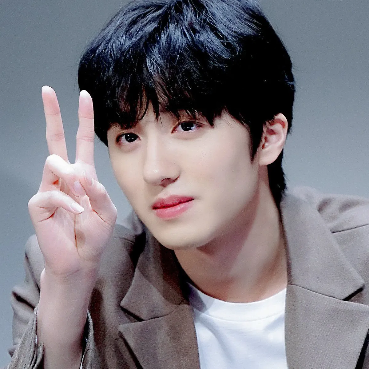 SF9の最新写真