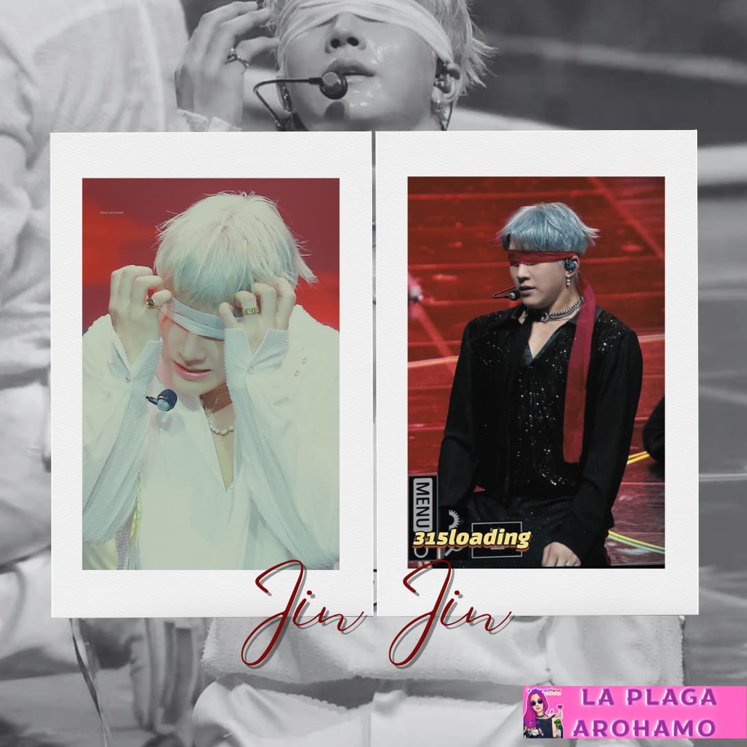 ASTRO的最新照片